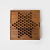 Chinese Checkers | Fleux | 8