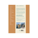 Côte Amalfitaine Ailleurs - Marabout | Fleux | 6