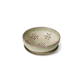 Bol Berry 70S Slush | Fleux | 6