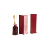 Diffuseur Stack - Red and Pink - Saffron Rose | Fleux | 5