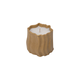 Bougie Rylith H9 - Oat | Fleux | 6