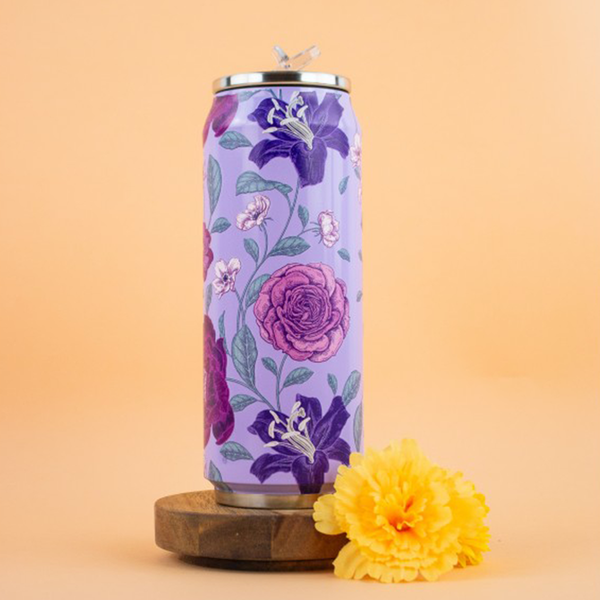 Insulated Can - Vienna