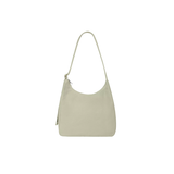 Sac hobo - Claire | Fleux | 7