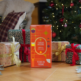 Cadeau Mystère - Tous en Cuisine 2025 | Fleux | 4