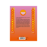 Livre Ramen Forever | Fleux | 6