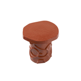 Table d'appoint - 07 Mena | Fleux | 9