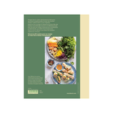 Cuisine vietnamienne maison - 100 recettes - Marabout | Fleux | 6