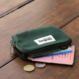 Lili purse - Fir tree | Fleux | 3