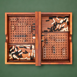 Jeu Direct Hit | Fleux | 10