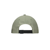 Cap Rains Cap | Fleux | 26