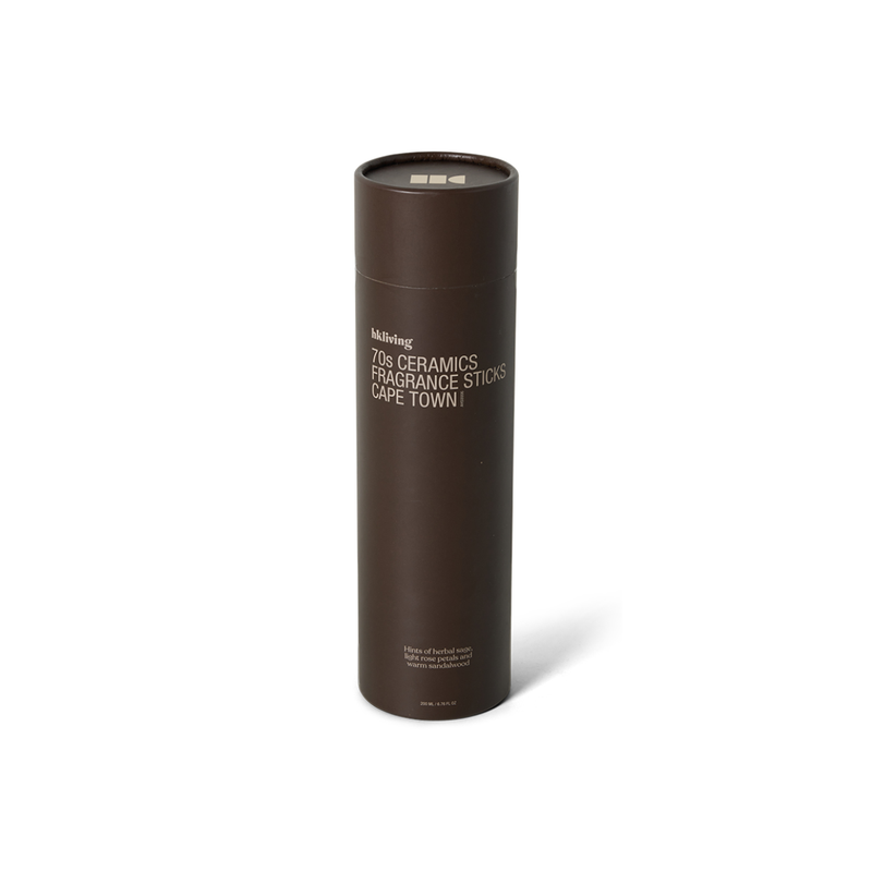 Diffuseur de parfum 70S - Cape Town