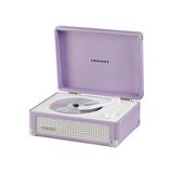 Lecteur CD - Cruiser | Fleux | 25