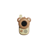 Talkie Walkie Zoo - Duo Ours | Fleux | 9