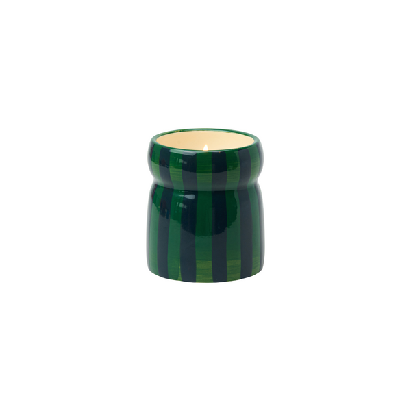 Bougie Cabana - Balsam Fir
