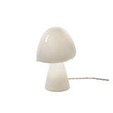 Lampe de table Joe °2 - Terres de Rêves | Fleux | 4