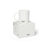 Mug Pantone - C26  Gift box | Fleux | 4