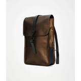 Sac à dos - Backpack Mini W3 - Comet | Fleux | 7
