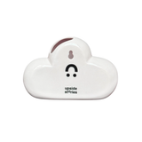 Vase Petit Nuage | Fleux | 7