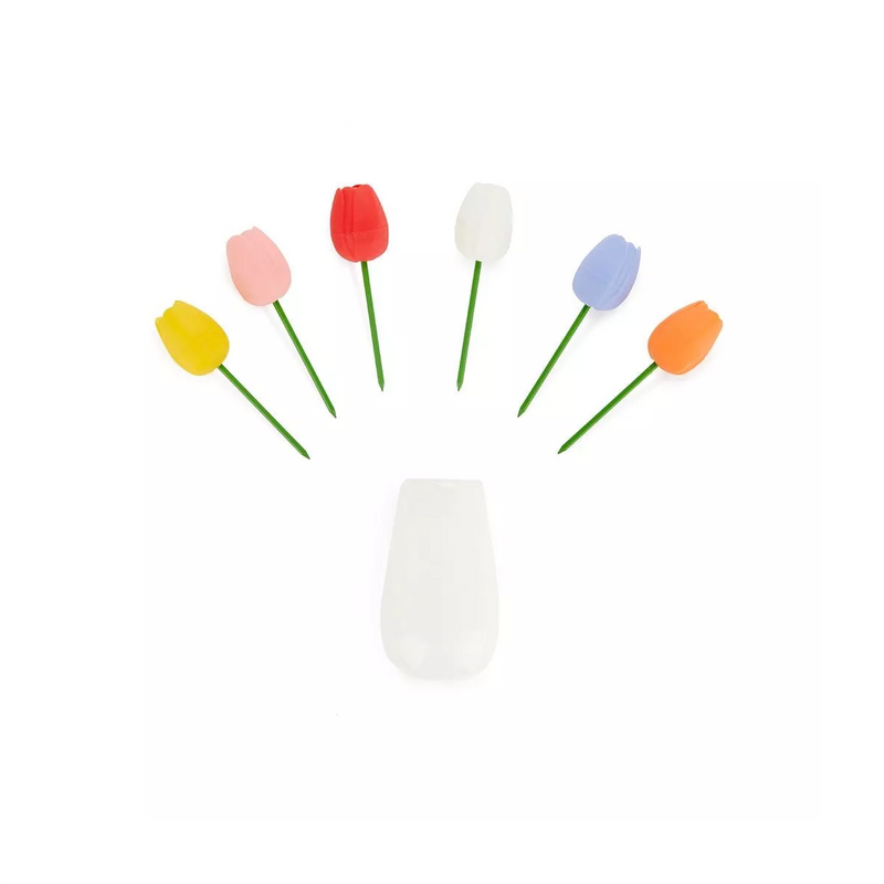 Tulip aperitif picks 
