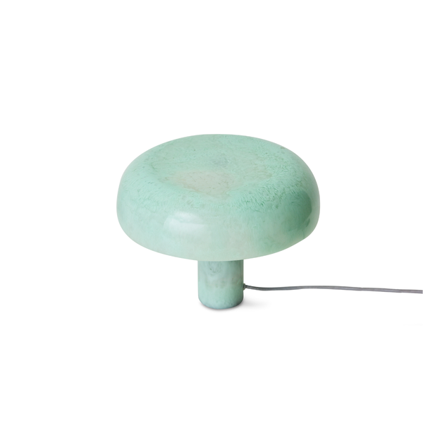 Lampe de table Mushroom - Mint S