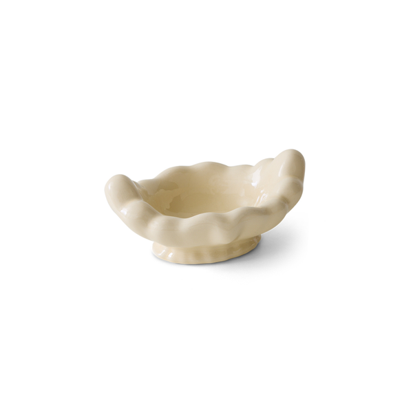 Bol New classics eggshell