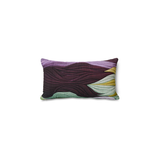 Coussin water colours 50x30cm | Fleux | 10