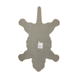 Tapis Tigre Jill | Fleux | 27