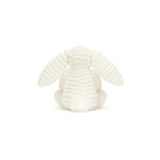 Peluche Bashful Luxe Bunny Nimbus | Fleux | 7
