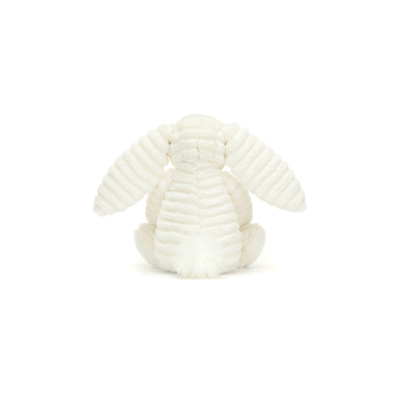 Peluche Bashful Luxe Bunny Nimbus