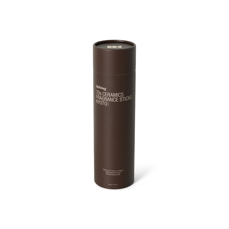 Diffuseur de parfum 70S - Kyoto