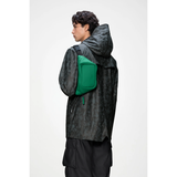 Sac Banane - Bum Bag Mini W3 - Envy | Fleux | 6