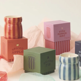 Bougie Cabana - Warm Cider | Fleux | 5