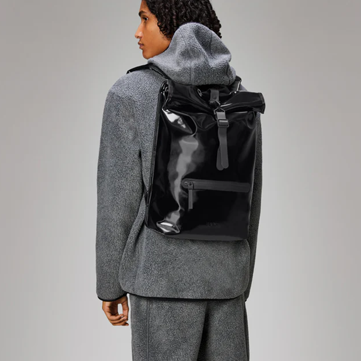 away vs tumi backpack 6 Brands like Tumi - Finding a Tumi backpack alternative
