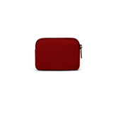 Porte-monnaie Lili - Coton | Fleux | 7