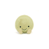 Peluche Amuseables Max Macaron | Fleux | 6