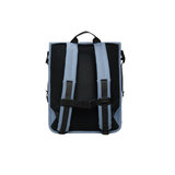Sac à dos - Trail Mountaineer Rolltop - Blue Dusk | Fleux | 7