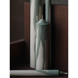 Lot de 2 Bougies - Dryp Tea Green | Fleux | 3