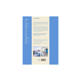 Cyclades Ailleurs - Marabout | Fleux | 6