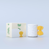 Mug Pasta