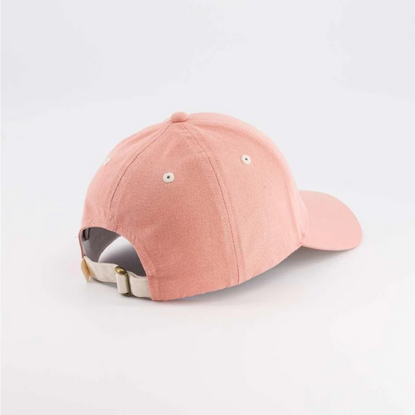 Drama Queen Cap