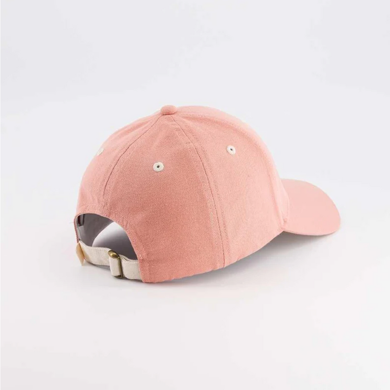 Drama Queen Cap