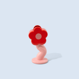 Vase Fleur Curve | Fleux | 7