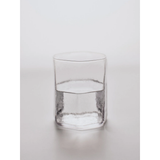 Set de 2 verres - Kiru Transparent 25 cl | Fleux | 9