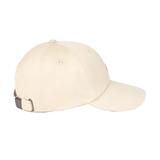 Casquette Cutr3 Heart Chris | Fleux | 3