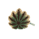 Tapis John Derian - Feuille Fatsia | Fleux | 3