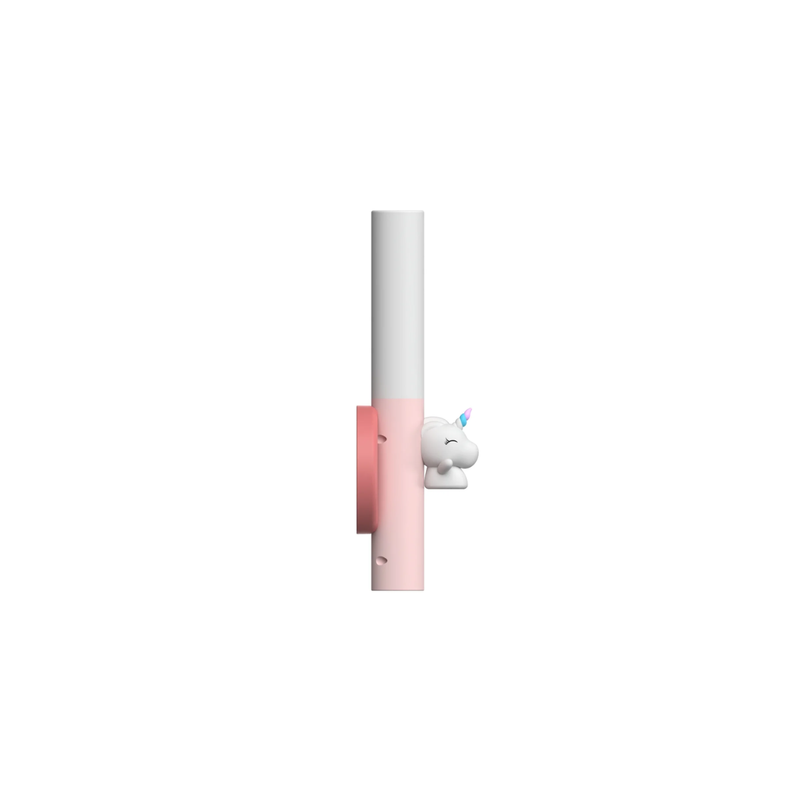 Lampe Portable - Zoo Unicorn