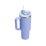 Quencher H2.0 Bottle - Hydrangea