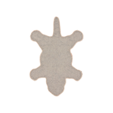 Tapis Mahee Majestic Tiger Rug | Fleux | 17