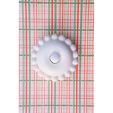 Applique - Luna Beurre | Fleux | 10