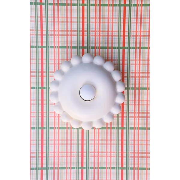 Applique - Luna Beurre